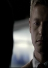VampireDiariesWorld-dot-org_5x06HandleWithCare1677.jpg
