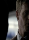 VampireDiariesWorld-dot-org_5x06HandleWithCare1678.jpg