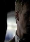 VampireDiariesWorld-dot-org_5x06HandleWithCare1679.jpg