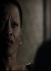 VampireDiariesWorld-dot-org_5x06HandleWithCare1680.jpg