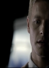 VampireDiariesWorld-dot-org_5x06HandleWithCare1681.jpg