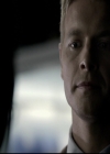 VampireDiariesWorld-dot-org_5x06HandleWithCare1683.jpg