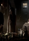 VampireDiariesWorld-dot-org_5x06HandleWithCare1684.jpg
