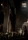 VampireDiariesWorld-dot-org_5x06HandleWithCare1685.jpg