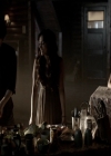 VampireDiariesWorld-dot-org_5x06HandleWithCare1686.jpg