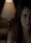 VampireDiariesWorld-dot-org_5x06HandleWithCare1687.jpg