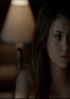 VampireDiariesWorld-dot-org_5x06HandleWithCare1688.jpg