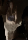 VampireDiariesWorld-dot-org_5x06HandleWithCare1689.jpg
