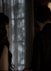 VampireDiariesWorld-dot-org_5x06HandleWithCare1693.jpg
