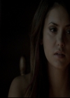 VampireDiariesWorld-dot-org_5x06HandleWithCare1694.jpg