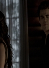VampireDiariesWorld-dot-org_5x06HandleWithCare1702.jpg