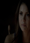 VampireDiariesWorld-dot-org_5x06HandleWithCare1703.jpg