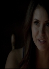 VampireDiariesWorld-dot-org_5x06HandleWithCare1704.jpg