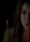 VampireDiariesWorld-dot-org_5x06HandleWithCare1705.jpg