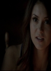 VampireDiariesWorld-dot-org_5x06HandleWithCare1706.jpg