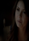 VampireDiariesWorld-dot-org_5x06HandleWithCare1707.jpg