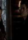 VampireDiariesWorld-dot-org_5x06HandleWithCare1709.jpg