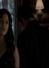 VampireDiariesWorld-dot-org_5x06HandleWithCare1713.jpg