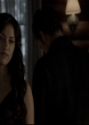 VampireDiariesWorld-dot-org_5x06HandleWithCare1714.jpg