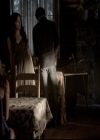 VampireDiariesWorld-dot-org_5x06HandleWithCare1717.jpg
