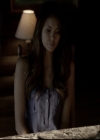 VampireDiariesWorld-dot-org_5x06HandleWithCare1718.jpg