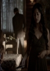 VampireDiariesWorld-dot-org_5x06HandleWithCare1723.jpg