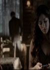 VampireDiariesWorld-dot-org_5x06HandleWithCare1724.jpg