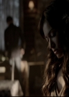VampireDiariesWorld-dot-org_5x06HandleWithCare1725.jpg