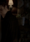 VampireDiariesWorld-dot-org_5x06HandleWithCare1726.jpg