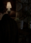 VampireDiariesWorld-dot-org_5x06HandleWithCare1728.jpg