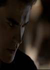 VampireDiariesWorld-dot-org_5x06HandleWithCare1729.jpg