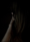 VampireDiariesWorld-dot-org_5x06HandleWithCare1732.jpg