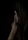 VampireDiariesWorld-dot-org_5x06HandleWithCare1733.jpg