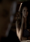 VampireDiariesWorld-dot-org_5x06HandleWithCare1737.jpg