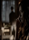 VampireDiariesWorld-dot-org_5x06HandleWithCare1742.jpg