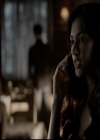 VampireDiariesWorld-dot-org_5x06HandleWithCare1744.jpg