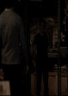 VampireDiariesWorld-dot-org_5x06HandleWithCare1745.jpg