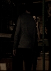 VampireDiariesWorld-dot-org_5x06HandleWithCare1746.jpg