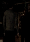 VampireDiariesWorld-dot-org_5x06HandleWithCare1747.jpg