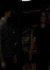 VampireDiariesWorld-dot-org_5x06HandleWithCare1748.jpg