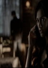 VampireDiariesWorld-dot-org_5x06HandleWithCare1751.jpg