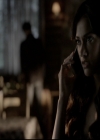 VampireDiariesWorld-dot-org_5x06HandleWithCare1752.jpg