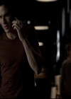 VampireDiariesWorld-dot-org_5x06HandleWithCare1753.jpg