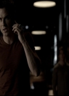 VampireDiariesWorld-dot-org_5x06HandleWithCare1754.jpg