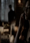 VampireDiariesWorld-dot-org_5x06HandleWithCare1755.jpg