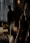 VampireDiariesWorld-dot-org_5x06HandleWithCare1756.jpg