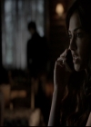 VampireDiariesWorld-dot-org_5x06HandleWithCare1757.jpg