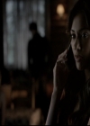 VampireDiariesWorld-dot-org_5x06HandleWithCare1758.jpg