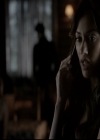 VampireDiariesWorld-dot-org_5x06HandleWithCare1759.jpg