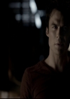 VampireDiariesWorld-dot-org_5x06HandleWithCare1760.jpg